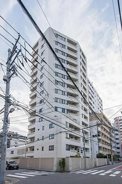 ピアース乃木坂